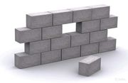 Блоки стеновые ячеистого бетона с доставкой